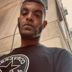 Thomas sergio chrysostomou - @thomassergiochrysostomou - Instagram