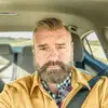 Thomas Sergio - @sergiothomas00 - TikTok