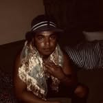 Thomas Sergio Holter Størmer - @javaris_jamar__javarsion_lemar - Instagram