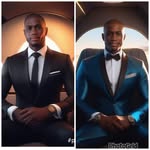 Thomas Sergio Wion - @wion.thomas - Instagram