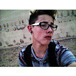 🔥daniel thomas serna III 🔥 - @chief.dxniel2 - Instagram