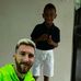 Janier Thomas Pacheco Serna - Facebook
