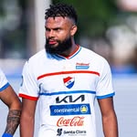 Thomas Gutierrez Serna - @thomasgutierrezok - Instagram