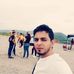 Thomas ipuz serna - Facebook