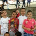 thomas lopez serna - @thomas.hl_hotmail - Instagram