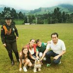 thomas lopez serna - @thomaslopezserna - Instagram