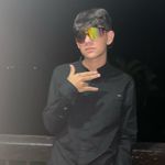 Thomas Montoya Serna - @thomas_ser1012 - Instagram