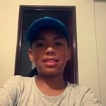 Thomas Quiceno Serna - @quicenoserna - Instagram