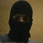 Thomas Serna - @prada_18thomas - Instagram