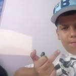 Thomas serna - @thomasserna09 - Instagram
