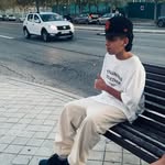 Thomas Serna - @sernam_444 - Instagram