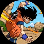Thomas Serna - @thomas.serna.79 - Instagram