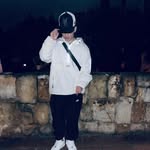 Thomas Serna - @thomass___29 - Instagram