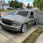 Thomas Serna - @nbs_tommy - Instagram