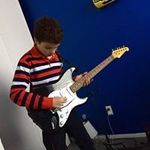 thomas serna - @thomasserna2520 - Instagram