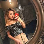 Thomas Serna - @thomasserna335 - Instagram