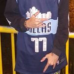 Thomas Serna - @thomasserna62 - Instagram