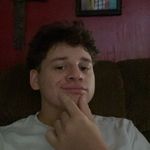 Thomas Serna - @thomas_serna6588 - Instagram