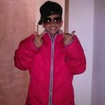 Thomas Serna - @thomas_serna_ - Instagram