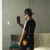 Thomas Serna - Facebook