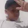 Thomas serna - @thomasserna6 - TikTok