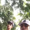 Thomas Serna - @thomas.serna8 - TikTok