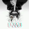 Thomas Serna - @thomasserna4 - TikTok