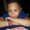 Thomas Serna - @thomasserna - TikTok