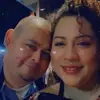 Thomas Serna - @thomasserna39 - TikTok