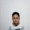 Thomas Serna - @thomasserna3 - TikTok