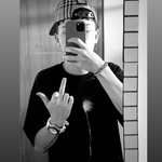 Thomas Serna - @0tsbb - Instagram