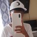 Thomas Serna - Facebook
