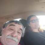 Thomas Serna - @s9c5a6t5 - Instagram