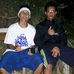 Thomas Serna - Facebook