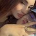 Thomas Serna - Facebook