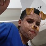 thomas serna - @thomasserna705 - Instagram