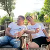 Thomas Serna - @thomasserna1 - TikTok