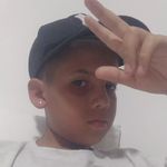 thomas serna - @thomasserna3 - Instagram