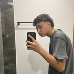 Thomas Serna - @thoma_sg07 - Instagram