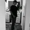 Thomas Serna - @thomasserna2 - TikTok