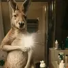 Thomas Serna - @thomas.serna85 - TikTok