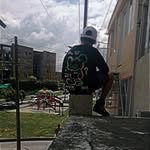 Thomas Serna Grajales - @tomy5_04 - Instagram