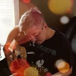 Thomas Serna Jr - @thomas_serna_jr_ - Instagram