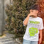 𝐓𝐇𝐎𝐌𝐀𝐒 𝐒𝐄𝐑𝐍𝐀 𝐋𝐎𝐏𝐄𝐙 - @thomaserlo30 - Instagram