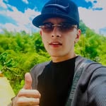 Thomas Serna Marín - @sernita113 - Instagram