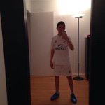 Thomas Serna Restrepo - @thomassernarestrepo - Instagram
