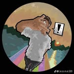 Thomas serna Sepúlveda - @thomaszin2 - Instagram