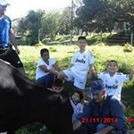 Thomas Serna Uribe - @thomassernauribe - Instagram