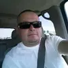 thomasserna87 - @thomasserna87 - TikTok