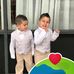 Tomas Serna - Facebook
